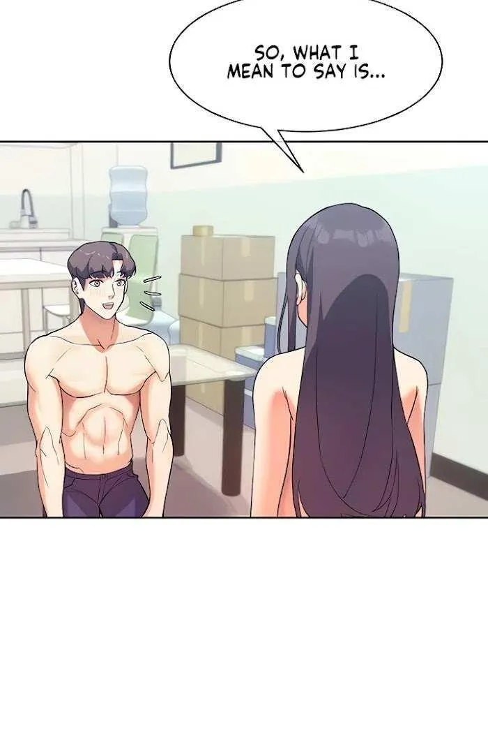 How to Write Porn Chapter 6 page 6 - 