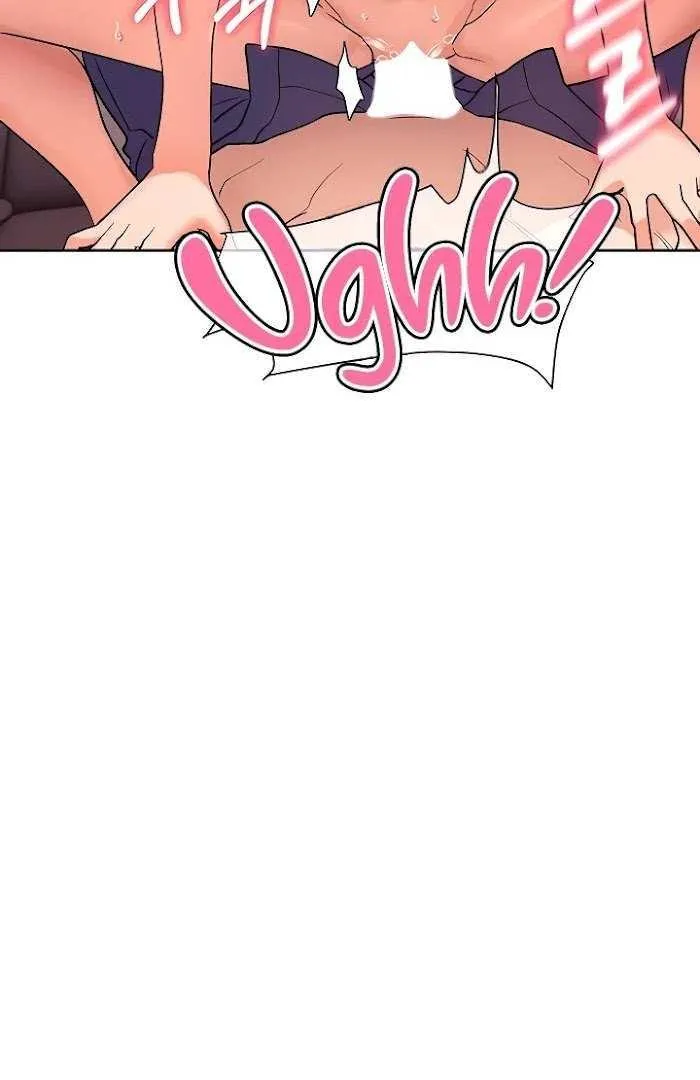 How to Write Porn Chapter 6 page 51 - 
