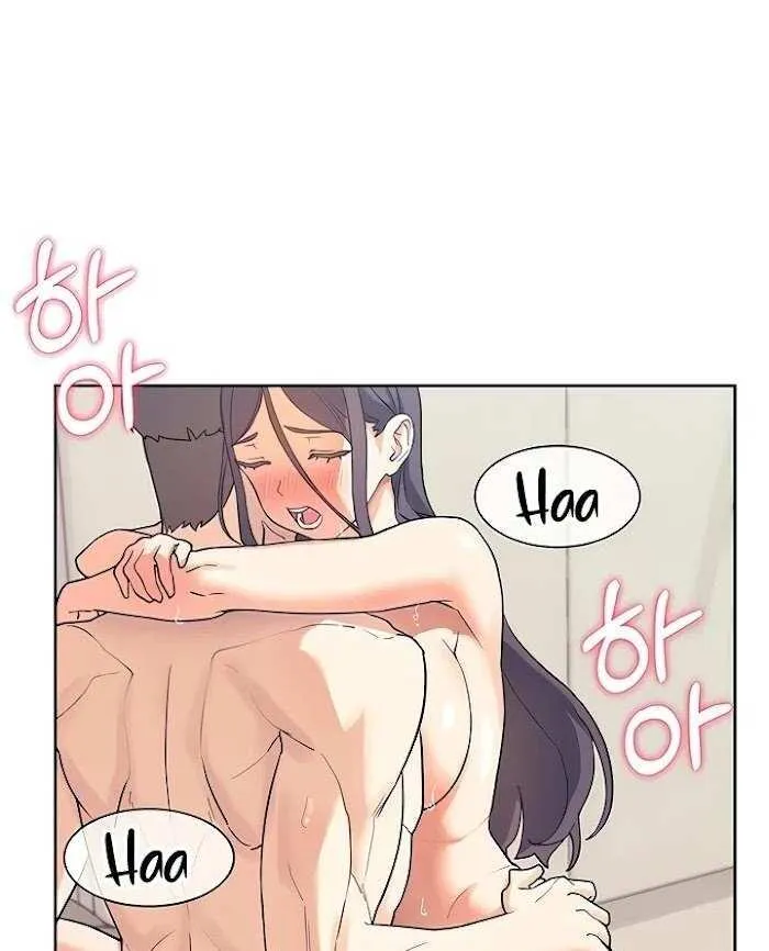 How to Write Porn Chapter 6 page 52 - 
