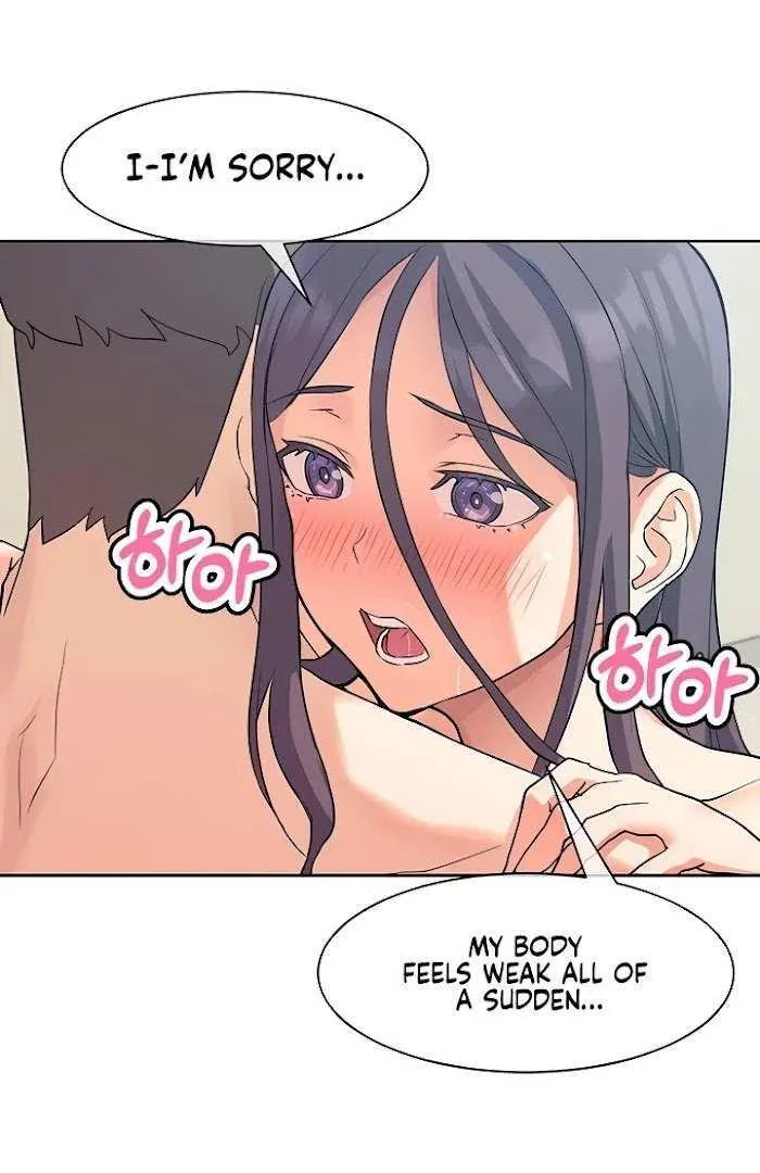 How to Write Porn Chapter 6 page 54 - 