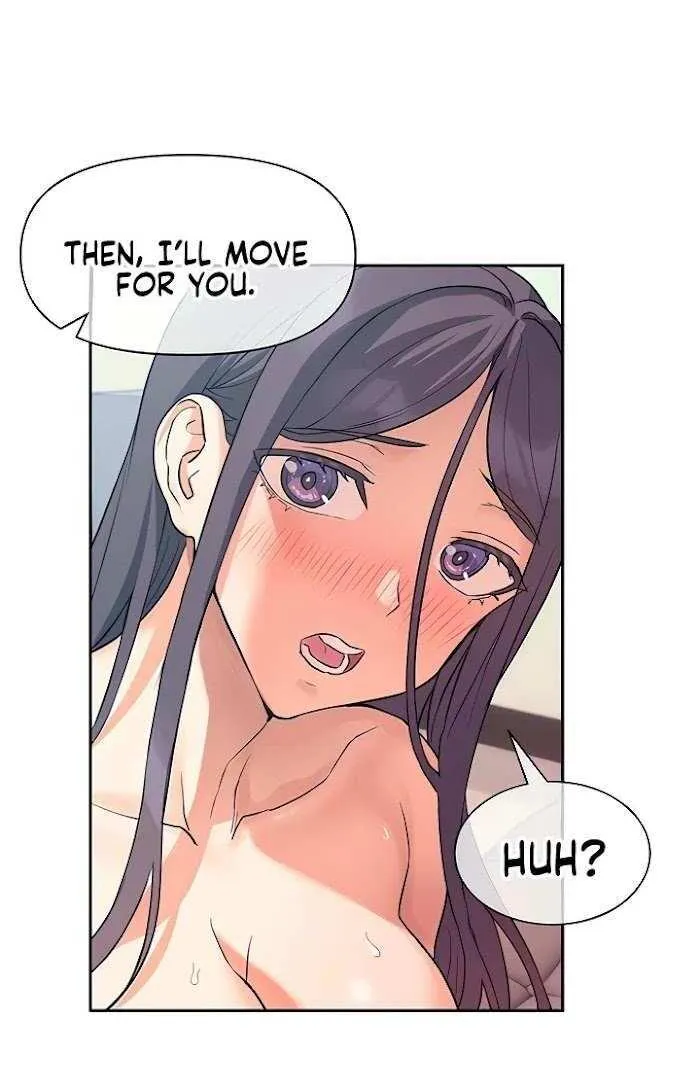 How to Write Porn Chapter 6 page 55 - 