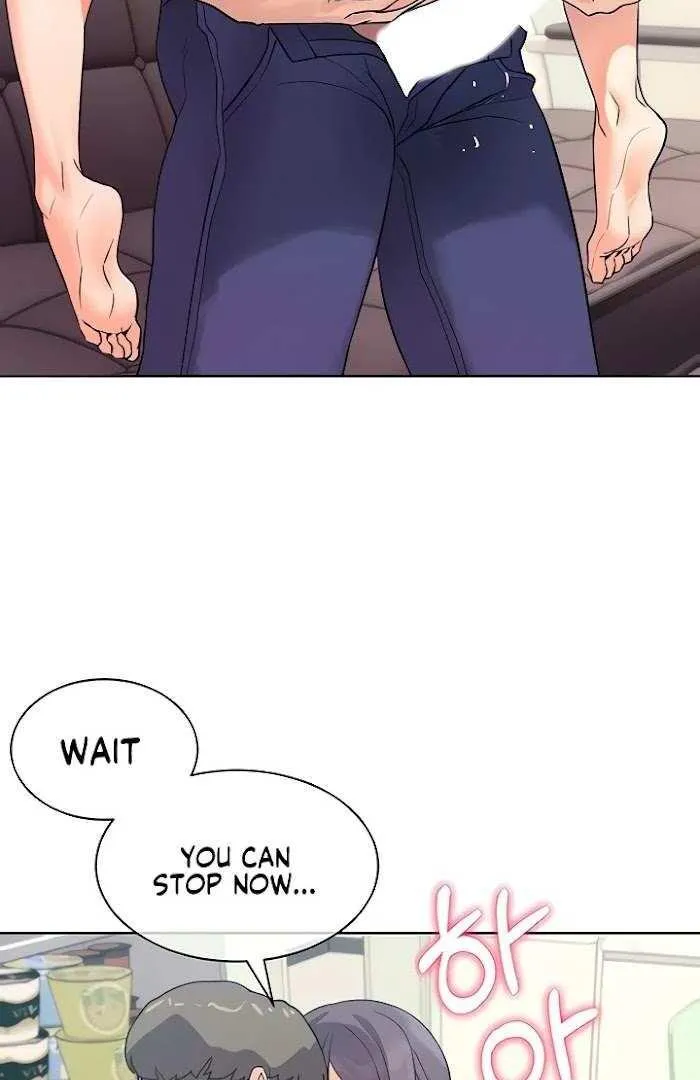 How to Write Porn Chapter 6 page 57 - 