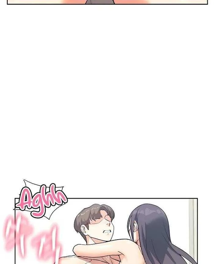 How to Write Porn Chapter 6 page 65 - 