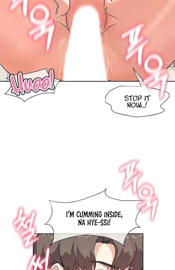 How to Write Porn Chapter 6 page 68 - 