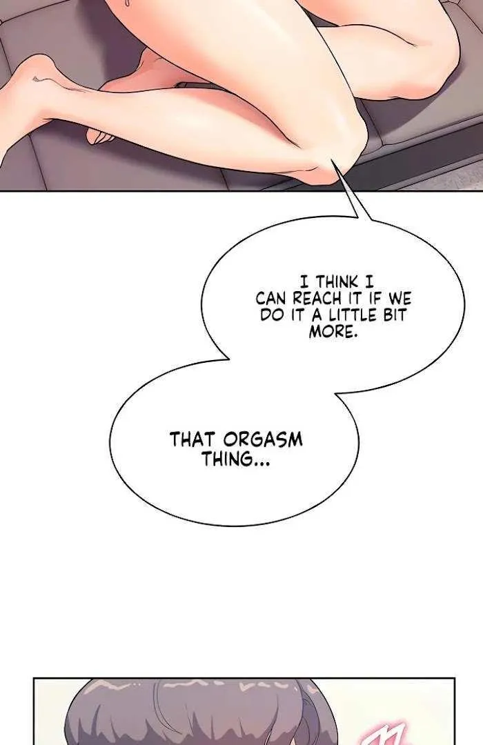 How to Write Porn Chapter 6 page 8 - 