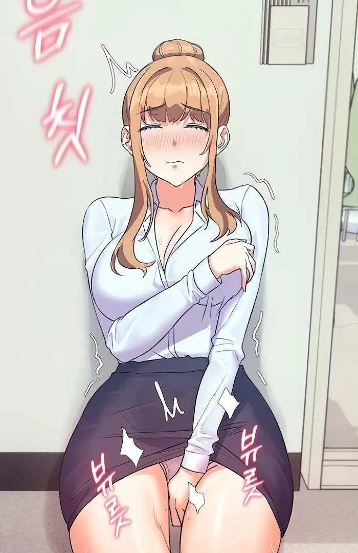 How to Write Porn Chapter 6 page 74 - 