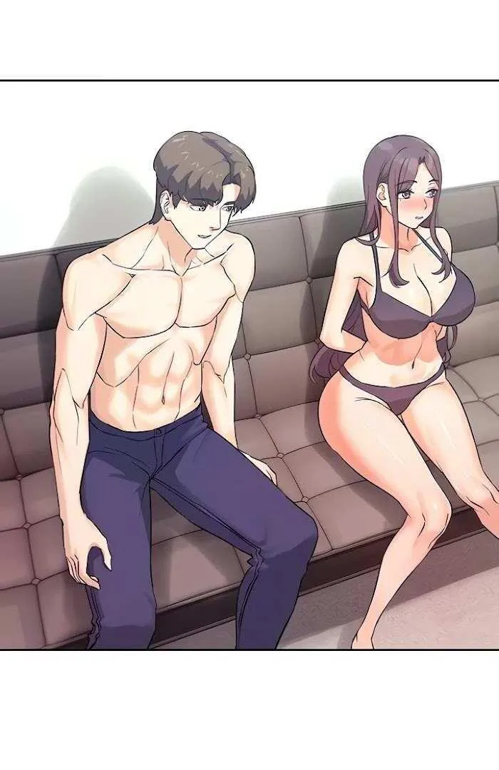 How to Write Porn Chapter 6 page 81 - 