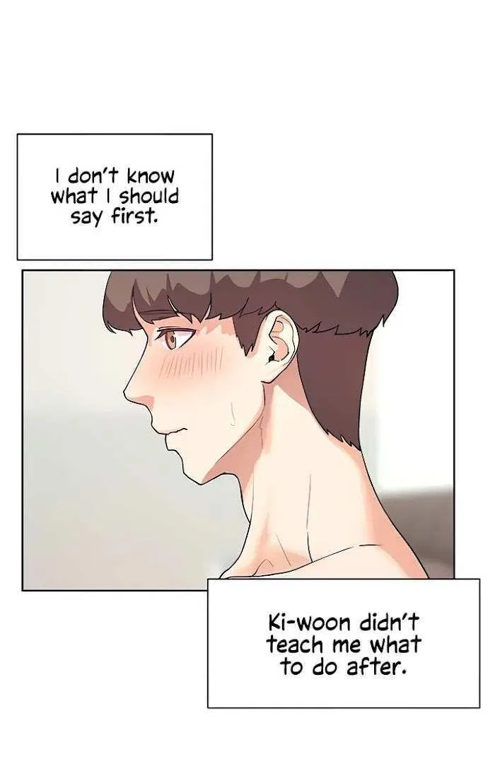 How to Write Porn Chapter 6 page 82 - 