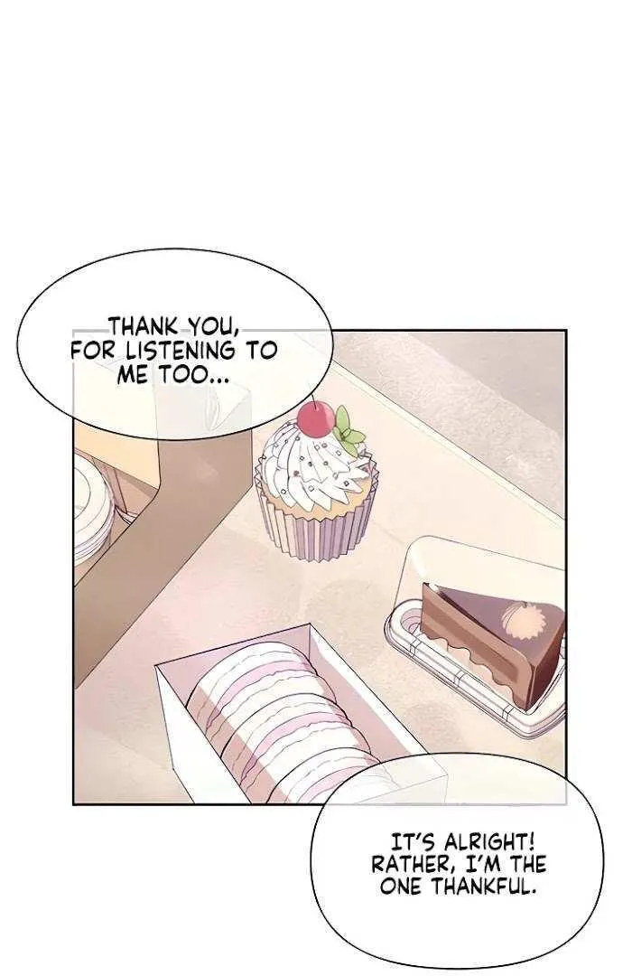 How to Write Porn Chapter 6 page 84 - 