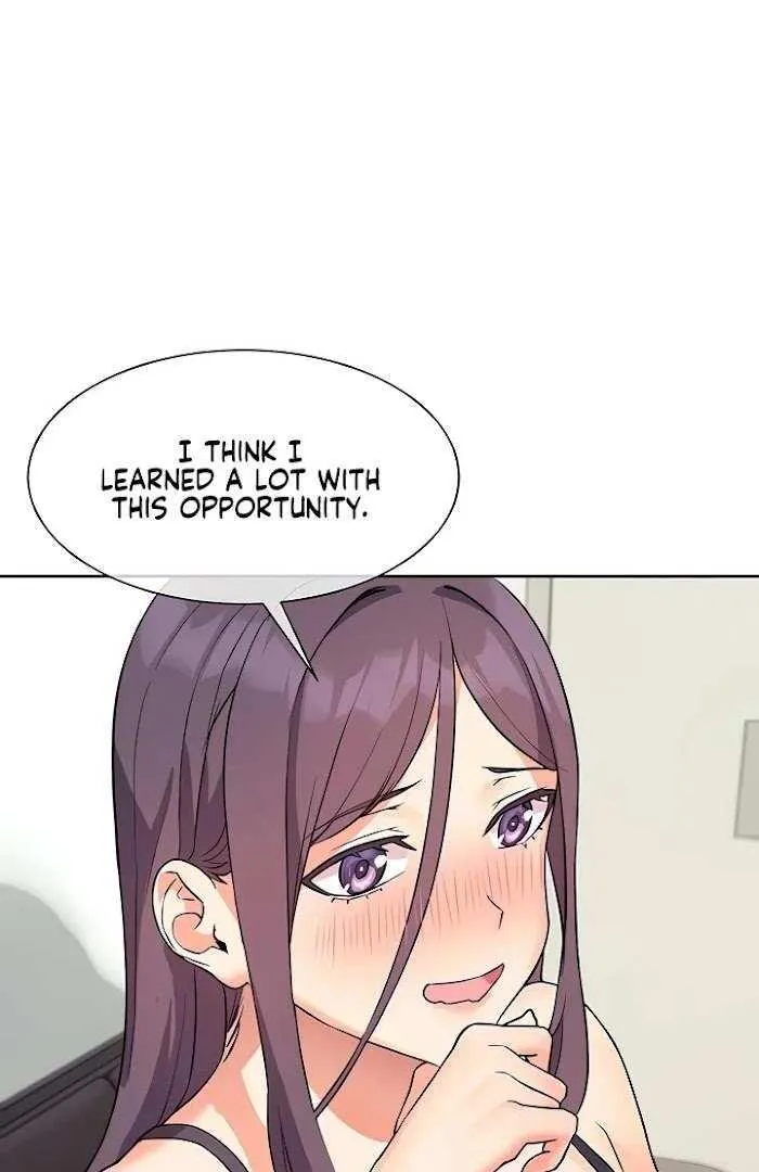 How to Write Porn Chapter 6 page 85 - 