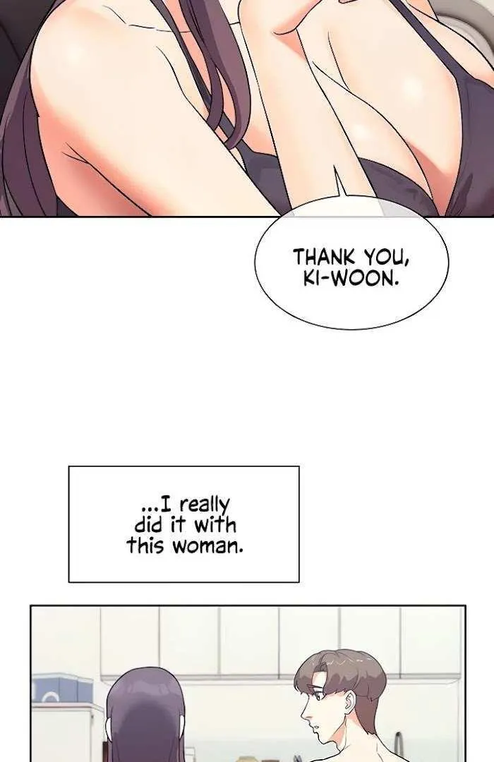 How to Write Porn Chapter 6 page 86 - 