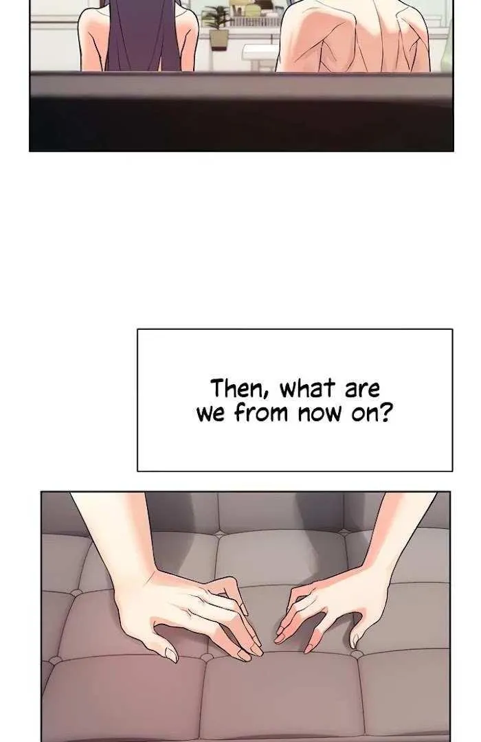 How to Write Porn Chapter 6 page 87 - 