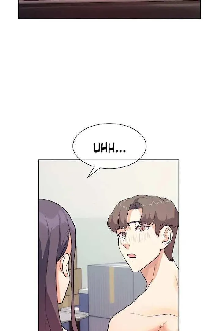 How to Write Porn Chapter 6 page 88 - 