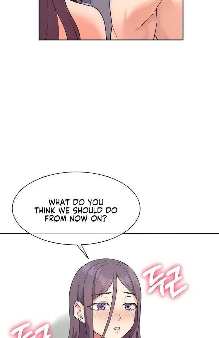 How to Write Porn Chapter 6 page 89 - 