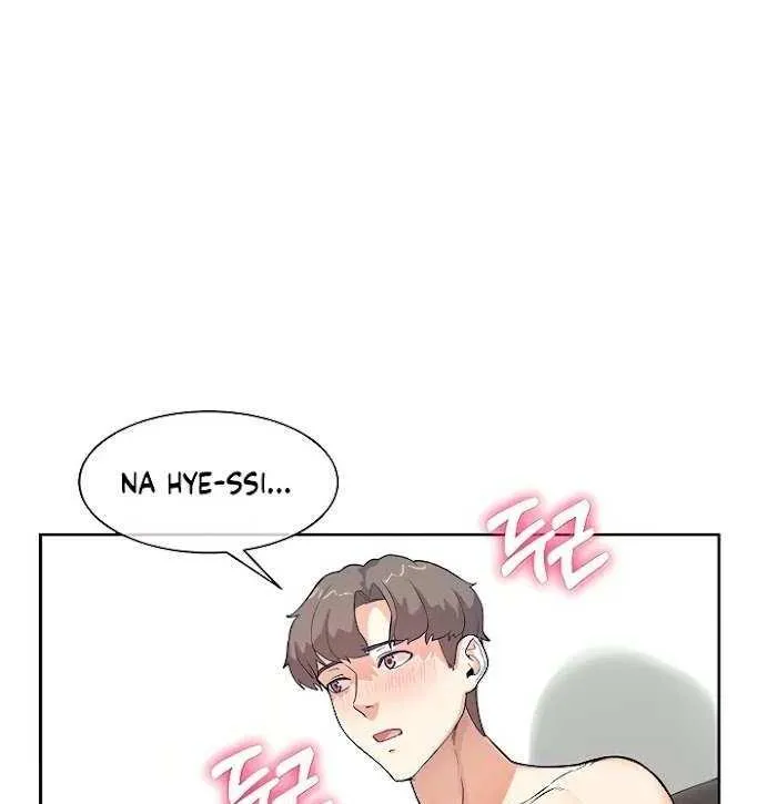 How to Write Porn Chapter 6 page 91 - 