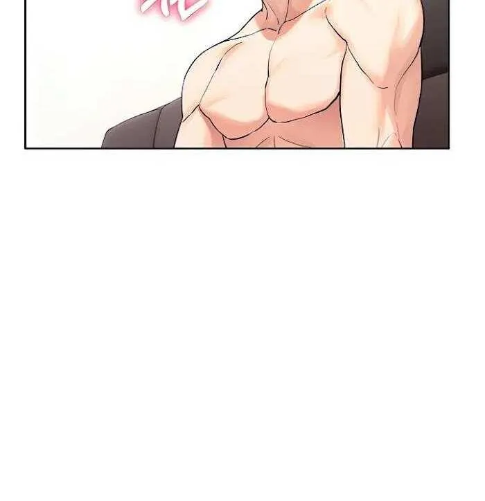 How to Write Porn Chapter 6 page 92 - 