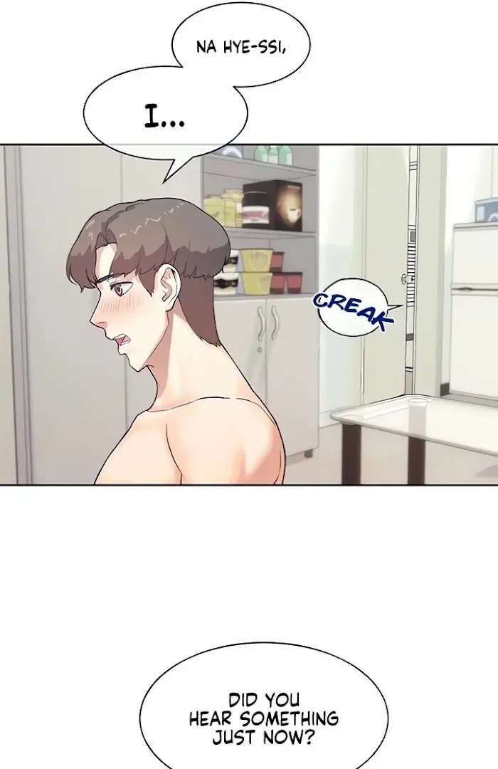 How to Write Porn Chapter 6 page 93 - 
