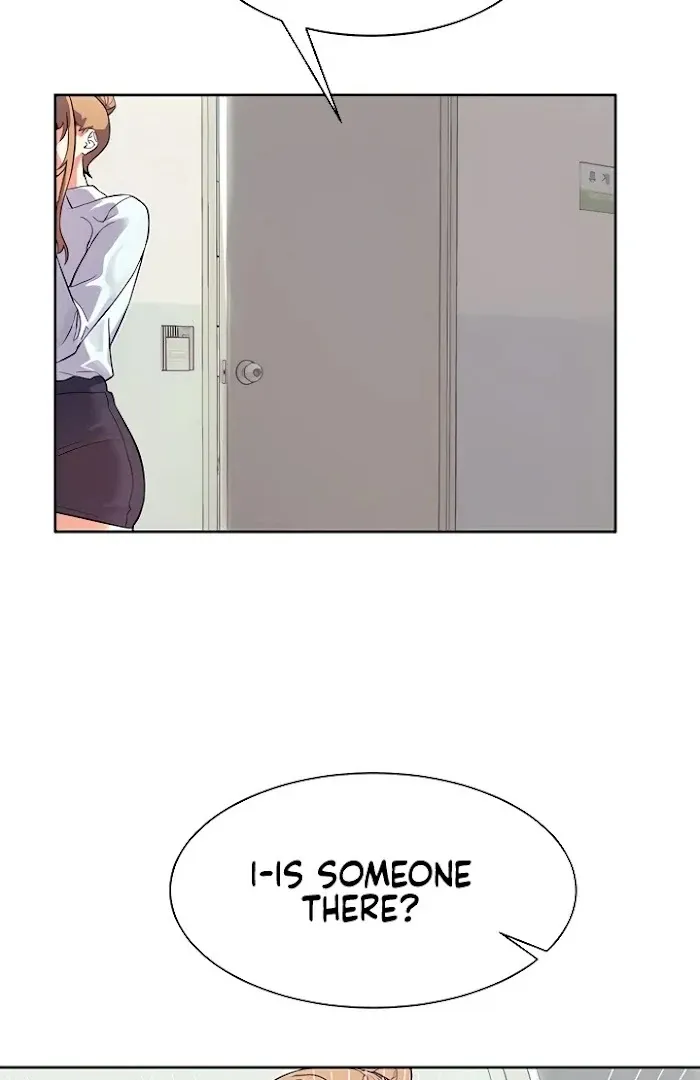 How to Write Porn Chapter 6 page 94 - 