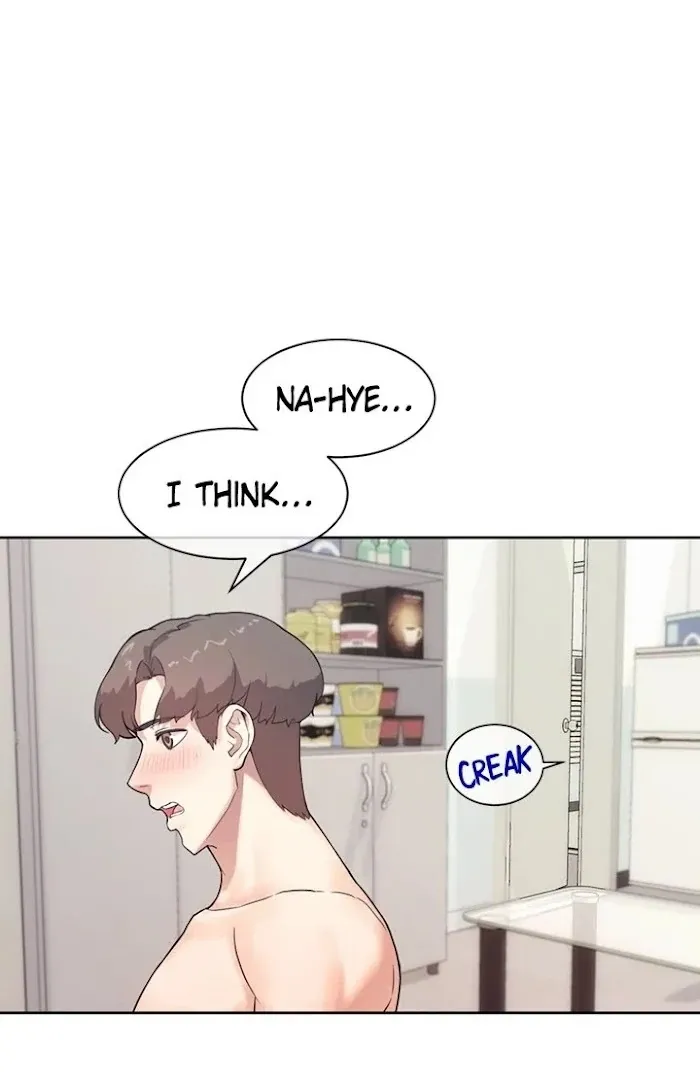 How to Write Porn Chapter 7 page 1 - 