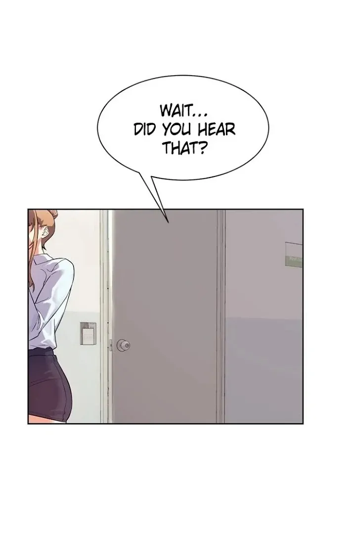 How to Write Porn Chapter 7 page 2 - 