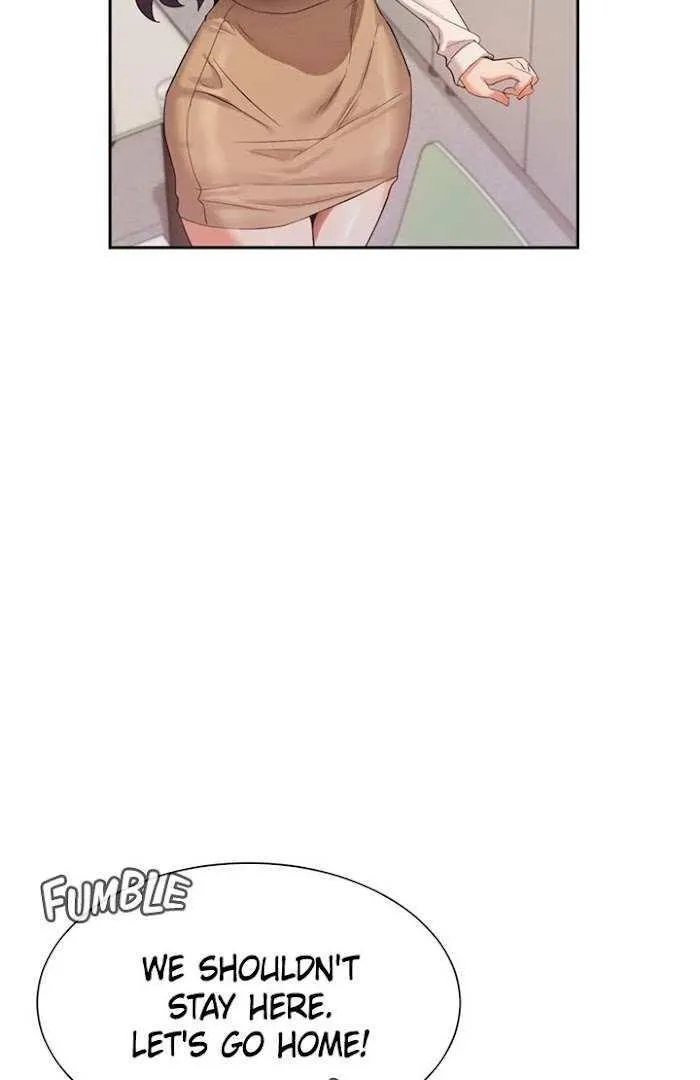 How to Write Porn Chapter 7 page 11 - 