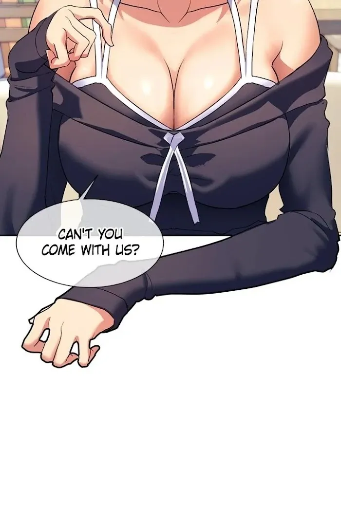How to Write Porn Chapter 7 page 101 - 