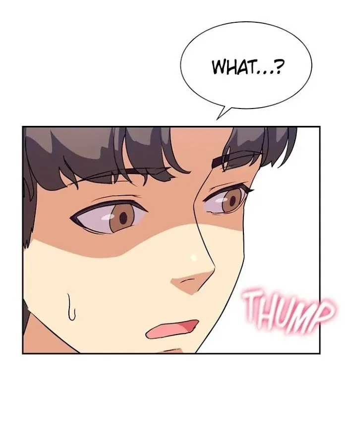 How to Write Porn Chapter 7 page 102 - 