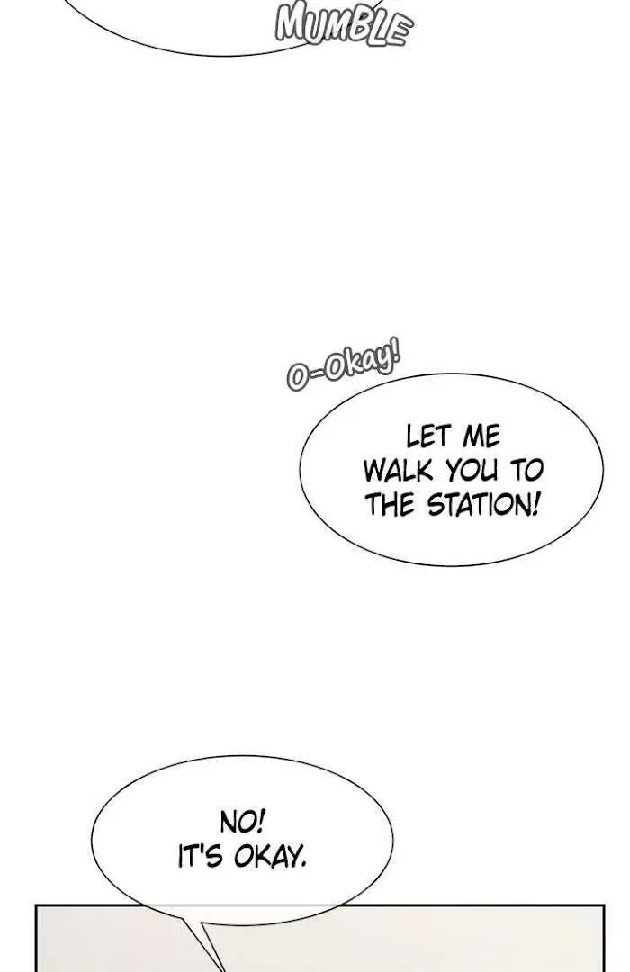 How to Write Porn Chapter 7 page 12 - 