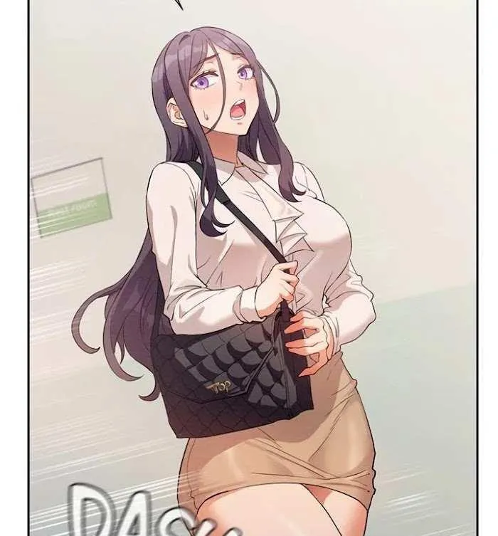How to Write Porn Chapter 7 page 13 - 
