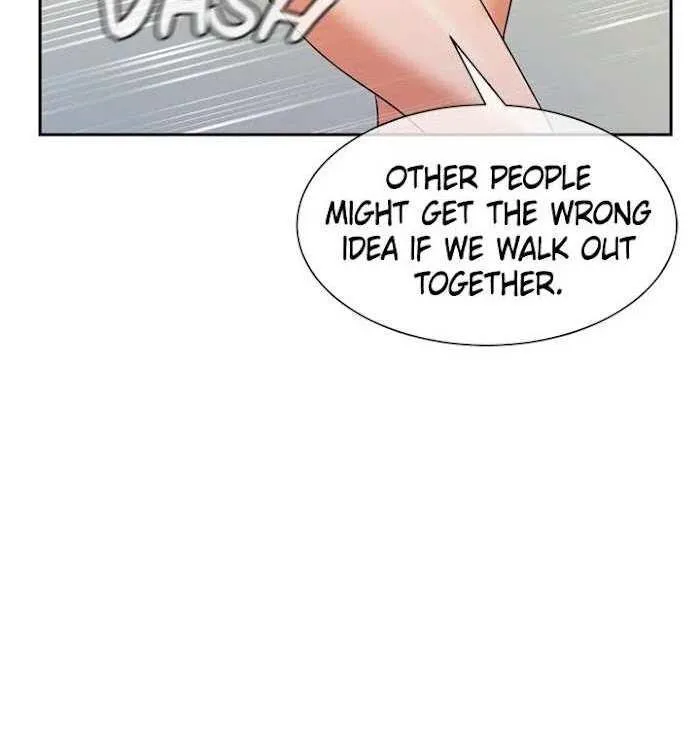 How to Write Porn Chapter 7 page 14 - 