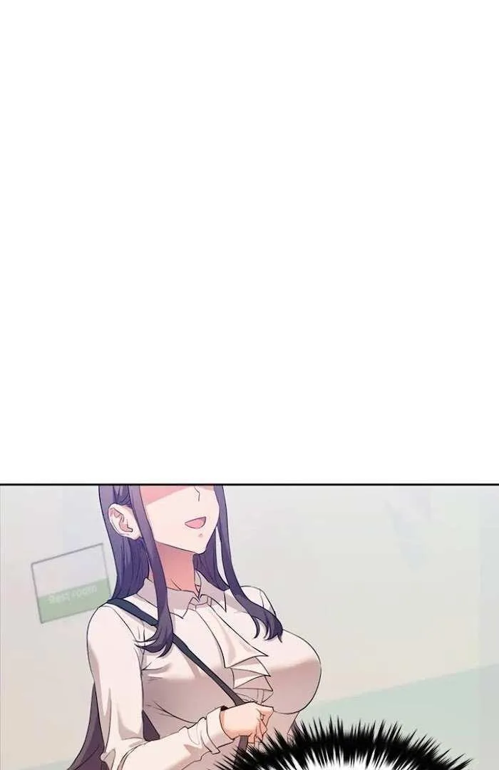 How to Write Porn Chapter 7 page 21 - 