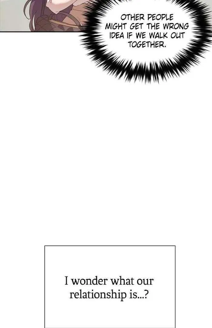 How to Write Porn Chapter 7 page 22 - 