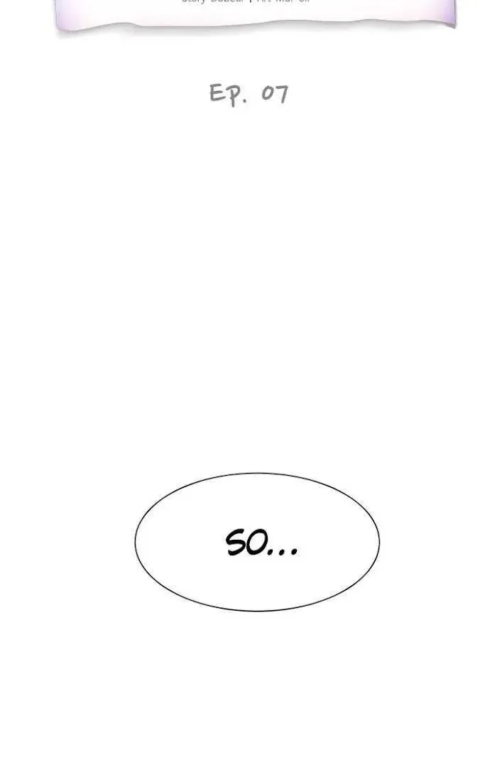 How to Write Porn Chapter 7 page 24 - 