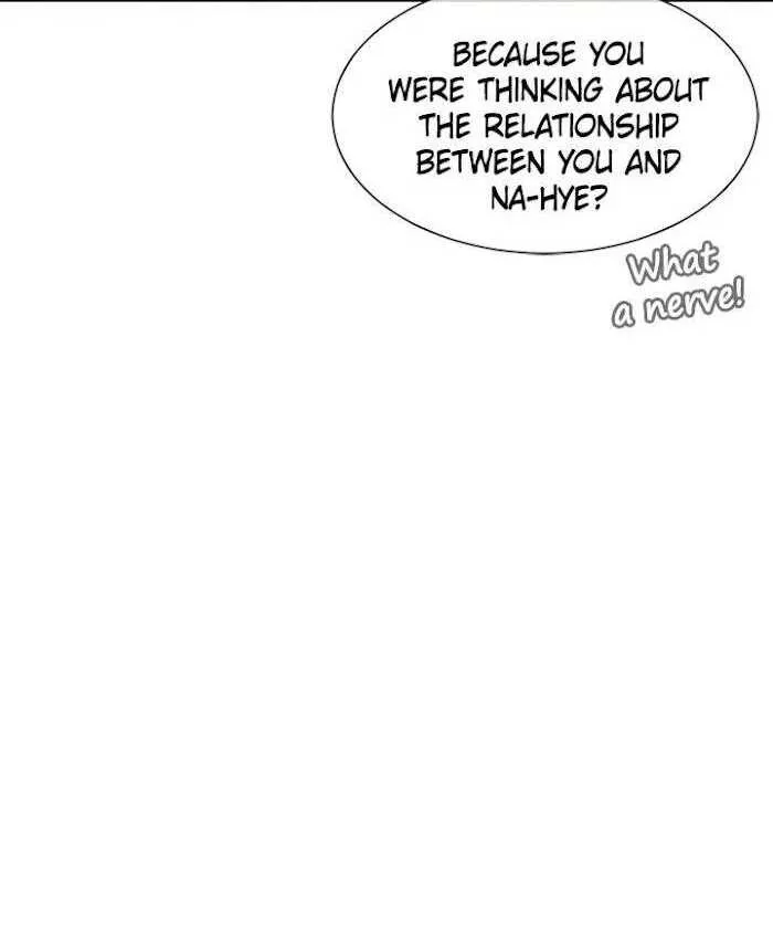 How to Write Porn Chapter 7 page 26 - 