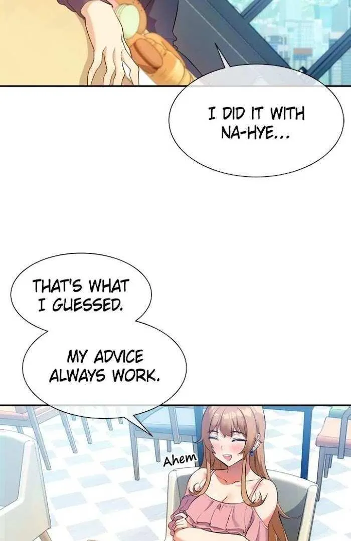 How to Write Porn Chapter 7 page 30 - 