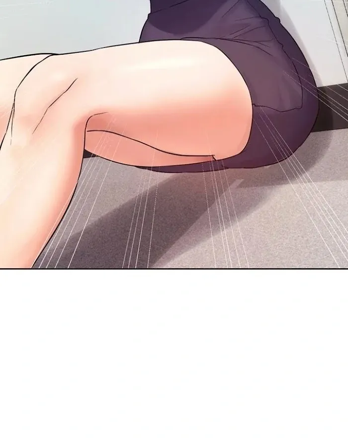 How to Write Porn Chapter 7 page 4 - 
