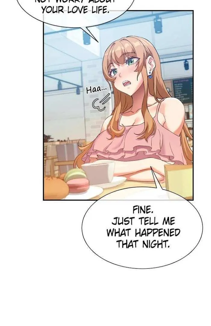 How to Write Porn Chapter 7 page 33 - 