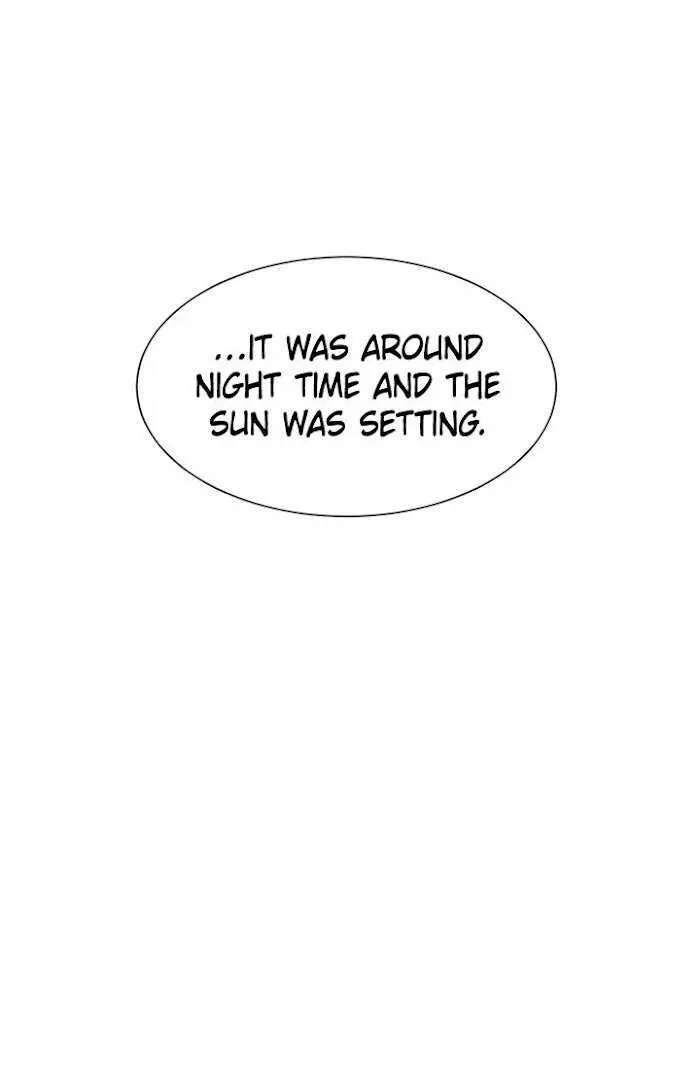 How to Write Porn Chapter 7 page 34 - 