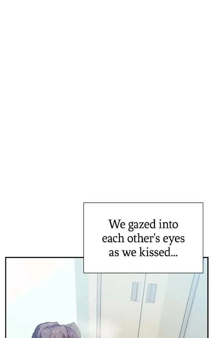 How to Write Porn Chapter 7 page 35 - 