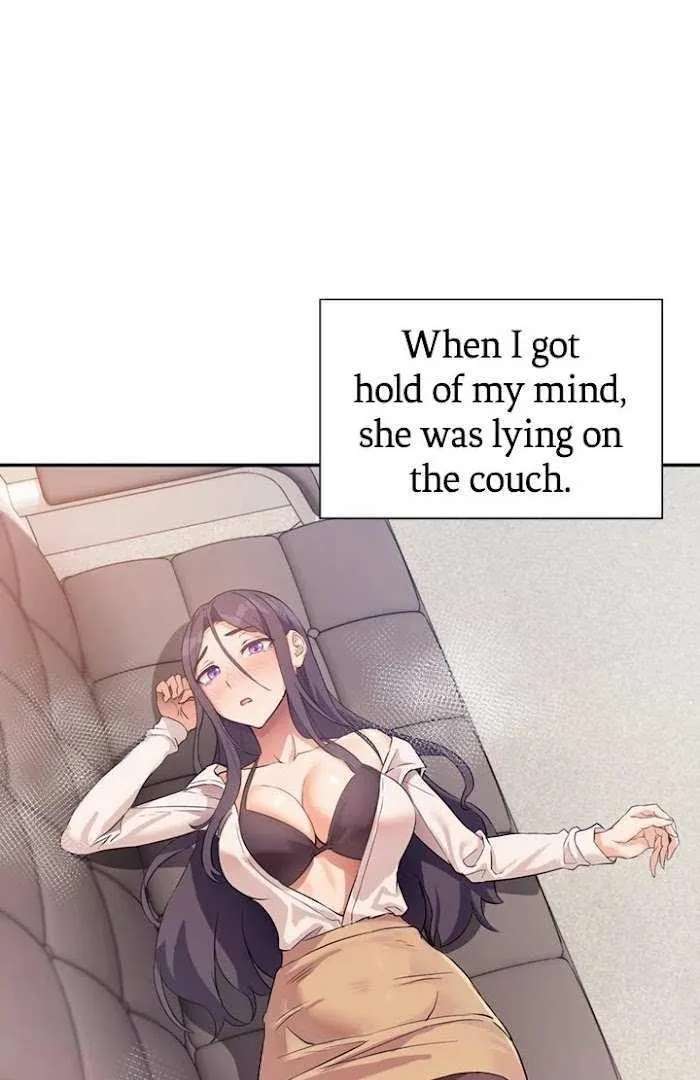 How to Write Porn Chapter 7 page 38 - 