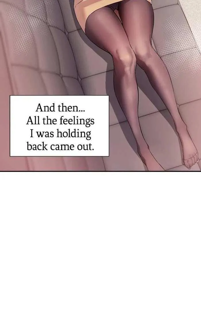How to Write Porn Chapter 7 page 39 - 