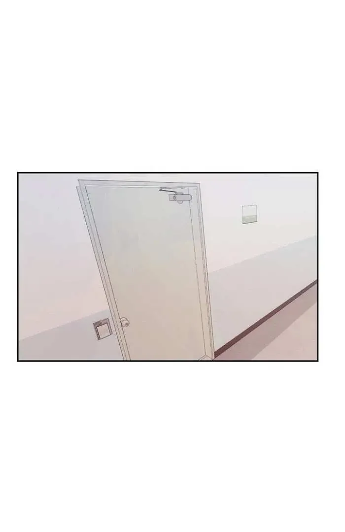 How to Write Porn Chapter 7 page 5 - 