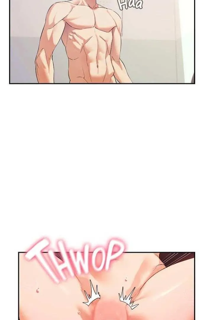 How to Write Porn Chapter 7 page 42 - 