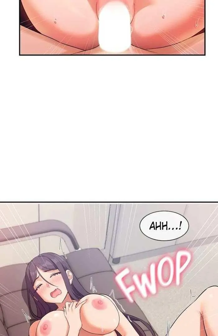 How to Write Porn Chapter 7 page 43 - 