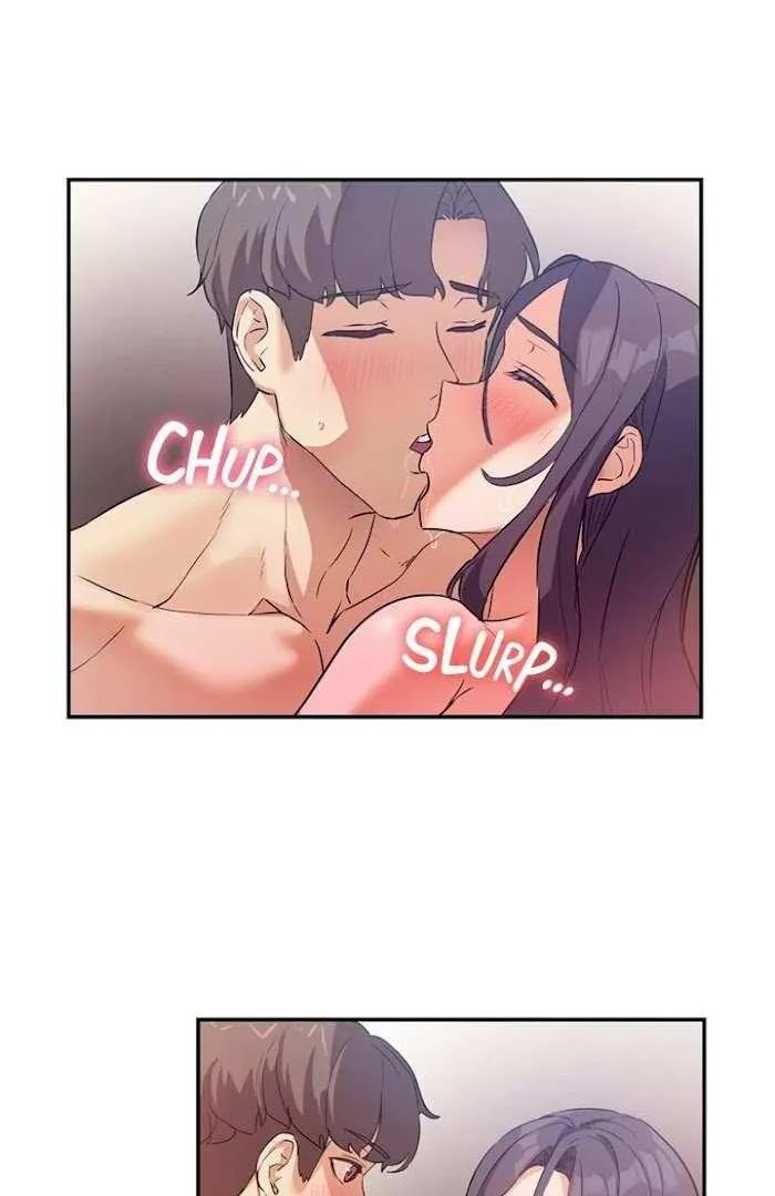 How to Write Porn Chapter 7 page 45 - 