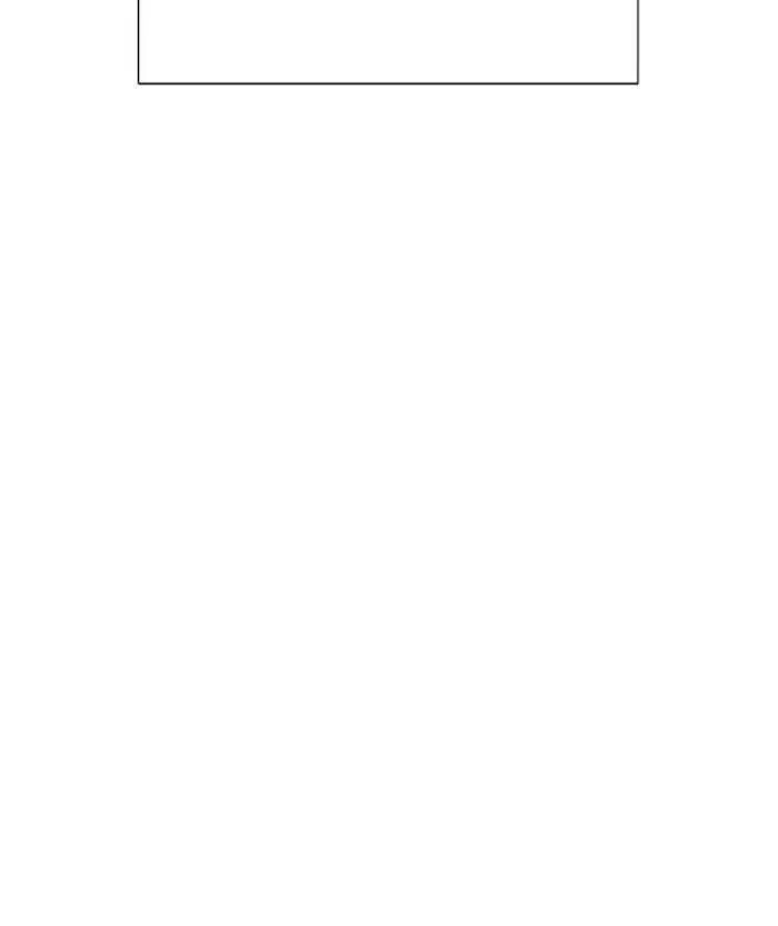 How to Write Porn Chapter 7 page 47 - 