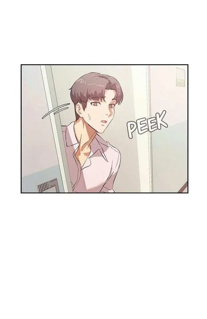 How to Write Porn Chapter 7 page 6 - 