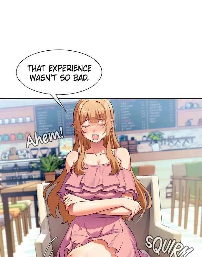 How to Write Porn Chapter 7 page 56 - 
