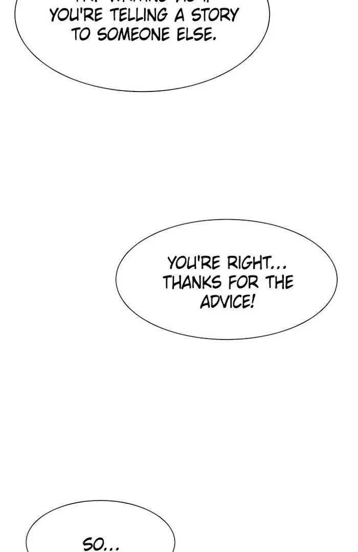 How to Write Porn Chapter 7 page 59 - 