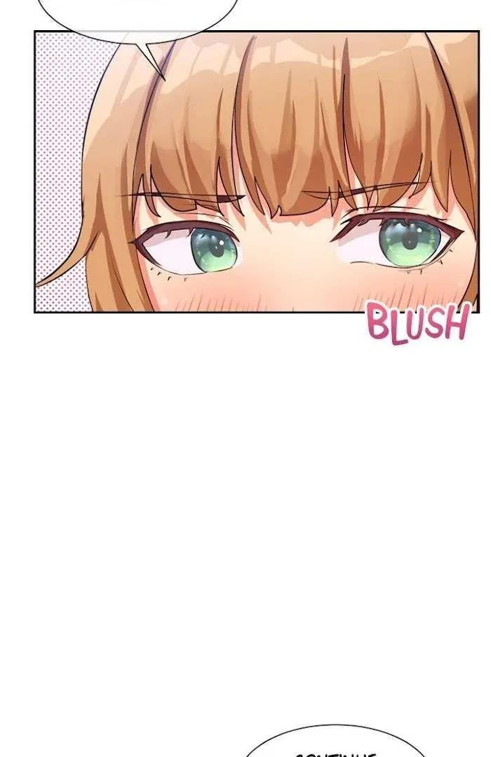 How to Write Porn Chapter 7 page 60 - 